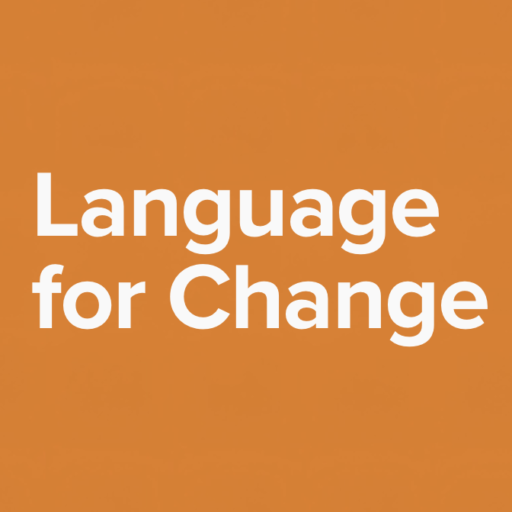 languageforchange.org